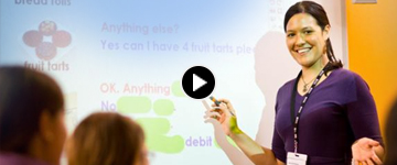 在线电话轰炸工具